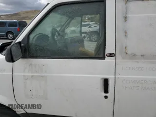 1998 GMC Safari Cargo with VIN 1GTDL19W3WB530949, listed as a Copart auction lot 51709525 with Not Provided miles and Salvage Title. Bid and sale history available at carsss.com. Image 7.