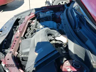 2024 Chevrolet Trax ACTIV с VIN KL77LKE23RC048113, выставлен на аукционе IAAI как лот 43475358 с пробегом 10 434 миль миль и . История ставок и продаж доступна на DreamBid. Изображение 18.