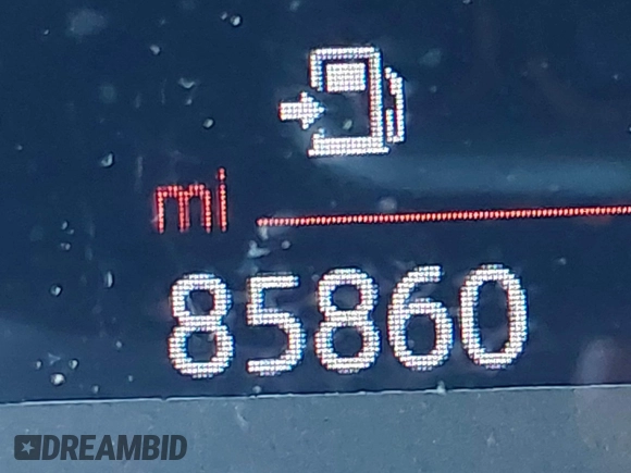 2019 MINI Clubman Cooper with VIN WMWLN5C56K2E34756, listed as a IAAI auction lot 41916663 with 85,860 mi miles and . Bid and sale history available at DreamBid. Image 15.