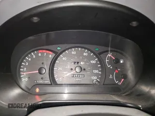 2000 Hyundai Accent z VIN KMHCG45G4YU090520, wystawiony jako Copart lot #79705864 z przebiegiem 145 490 mil mil oraz Szkoda całkowita • Salvage title. Historia ofert i sprzedaży dostępna na DreamBid. Obrazek 9.