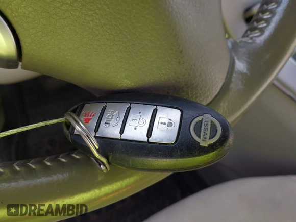 2013 Nissan Sentra SR with VIN 3N1AB7AP5DL658847, listed as a IAAI auction lot 42147997 with 148,444 mi miles and . Bid and sale history available at DreamBid. Image 11.