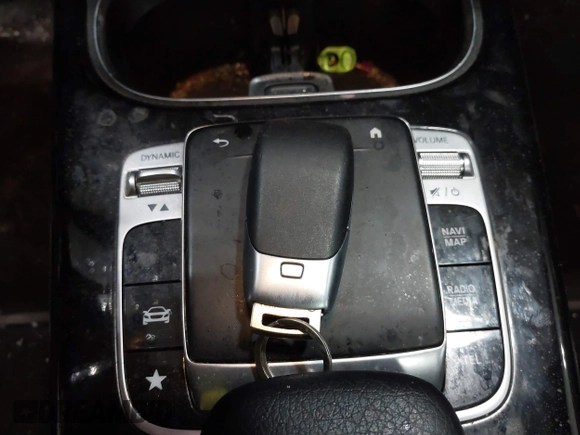 2020 Mercedes-Benz CLA 250 with VIN WDD5J4HB8LN037598, listed as a IAAI auction lot 41648217 with 49,537 mi miles and . Bid and sale history available at DreamBid. Image 11.