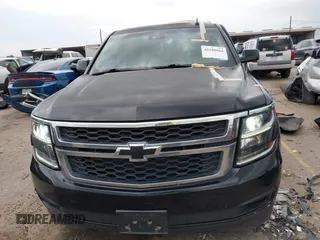 2016 Chevrolet Tahoe LT with VIN 1GNSCBKC1GR137030, listed as a IAAI auction lot 42180664 with 169,493 mi miles and . Bid and sale history available at DreamBid. Image 12.