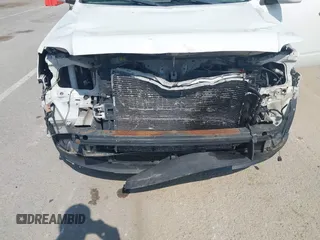 2011 Mercury Mariner Premier с VIN 4M2CN8HGXBKJ07962, выставлен на аукционе IAAI как лот 42836070 с пробегом Не указан миль и . История ставок и продаж доступна на DreamBid. Изображение 6.