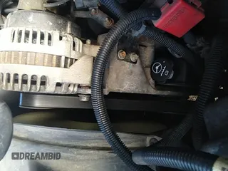 2003 Chevrolet Tahoe Special Service с VIN 1GNEK13V33J215889, выставлен на аукционе IAAI как лот 41219639 с пробегом 157 570 миль миль и . История ставок и продаж доступна на DreamBid. Изображение 15.