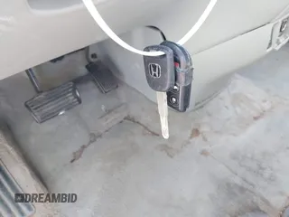 2007 Honda Odyssey EX-L с VIN 5FNRL386X7B421678, выставлен на аукционе IAAI как лот 41863509 с пробегом 190 969 миль миль и . История ставок и продаж доступна на DreamBid. Изображение 11.