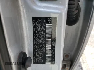 2011 Toyota Prius I with VIN JTDKN3DU8B1415248, listed as a Copart auction lot 56005395 with 304,438 mi miles and Clean Title. Bid and sale history available at DreamBid. Image 12.