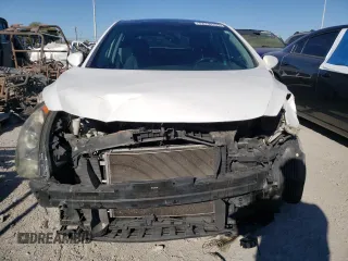 2013 Hyundai Elantra GT w/Blue Int with VIN KMHD35LE8DU052810, listed as a Copart auction lot 72935104 with 101,211 mi miles and Salvage Title. Bid and sale history available at carsss.com. Image 5.