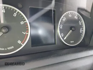 2016 Land Rover LR4 HSE Lux z VIN SALAK2V68GA794735, wystawiony jako IAAI lot #41582134 z przebiegiem Nie podano mil oraz . Historia ofert i sprzedaży dostępna na DreamBid. Obrazek 7.