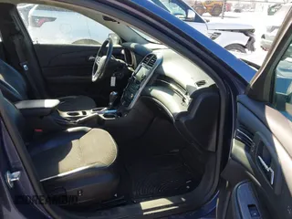 2014 Chevrolet Malibu LT with VIN 1G11E5SLXEF120850, listed as a IAAI auction lot 41404114 with 181,540 mi miles and . Bid and sale history available at DreamBid. Image 5.