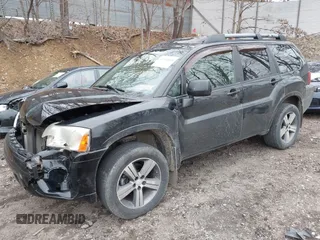 2011 Mitsubishi Endeavor SE z VIN 4A4JN3AS3BE018255, wystawiony jako IAAI lot #41944840 z przebiegiem 181 999 mil mil oraz . Historia ofert i sprzedaży dostępna na DreamBid. Obrazek 17.