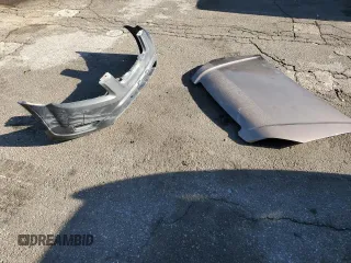 2003 Honda CR-V EX z VIN JHLRD78873C041813, wystawiony jako Copart lot #60872565 z przebiegiem 168 204 mil mil oraz Szkoda całkowita • Salvage title. Historia ofert i sprzedaży dostępna na DreamBid. Obrazek 12.