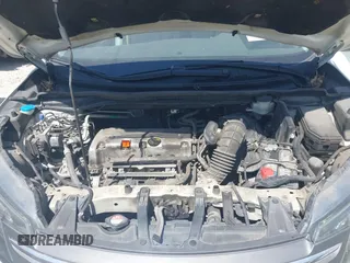 2012 Honda CR-V EX-L with VIN 5J6RM4H74CL043659, listed as a IAAI auction lot 42122926 with 135,594 mi miles and . Bid and sale history available at DreamBid. Image 10.