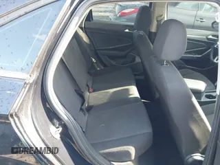 2021 Volkswagen Jetta S с VIN 3VWC57BU9MM098338, выставлен на аукционе IAAI как лот 42247817 с пробегом 86 715 миль миль и . История ставок и продаж доступна на DreamBid. Изображение 8.