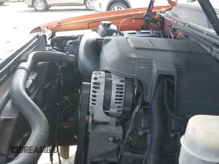 2007 Chevrolet Avalanche 2LT z VIN 3GNEC12J67G110234, wystawiony jako IAAI lot #43280587 z przebiegiem 115 049 mil mil oraz . Historia ofert i sprzedaży dostępna na DreamBid. Obrazek 14.