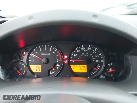 2019 Nissan Frontier SV z VIN 1N6AD0EV7KN777226, wystawiony jako IAAI lot #41374672 z przebiegiem 135 124 mil mil oraz . Historia ofert i sprzedaży dostępna na DreamBid. Obrazek 15.