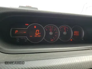 2014 Scion xB z VIN JTLZE4FE6EJ064990, wystawiony jako Copart lot #53554795 z przebiegiem 180 198 mil mil oraz Szkoda całkowita • Salvage title. Historia ofert i sprzedaży dostępna na DreamBid. Obrazek 9.