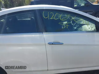 2014 Hyundai Sonata Limited with VIN 5NPEC4AB6EH938762, listed as a IAAI auction lot 42065654 with 205,483 mi miles and . Bid and sale history available at DreamBid. Image 13.