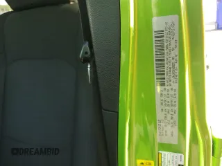 2019 Jeep Wrangler Unlimited Sport с VIN 1C4HJXDG3KW568971, выставлен на аукционе Copart как лот 61813995 с пробегом 80 397 миль миль и Списание • Salvage title. История ставок и продаж доступна на DreamBid. Изображение 13.