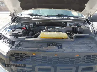 2020 Ford F-150 XL с VIN 1FTEX1EP2LFB85327, выставлен на аукционе IAAI как лот 42156000 с пробегом 53 664 миль миль и . История ставок и продаж доступна на DreamBid. Изображение 9.