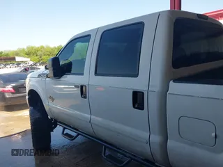 2012 Ford F-250 XL with VIN 1FT7W2BT8CEA11285, listed as a IAAI auction lot 41879184 with 336,827 mi miles and . Bid and sale history available at DreamBid. Image 14.