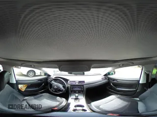 2014 Volkswagen Passat SE с VIN 1VWBN7A32EC043821, выставлен на аукционе IAAI как лот 42047327 с пробегом 104 403 миль миль и . История ставок и продаж доступна на DreamBid. Изображение 18.