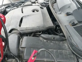 2019 Mercedes-Benz CLA 250 с VIN WDDSJ4EB6KN710118, выставлен на аукционе IAAI как лот 42875999 с пробегом 87 940 миль миль и . История ставок и продаж доступна на DreamBid. Изображение 19.