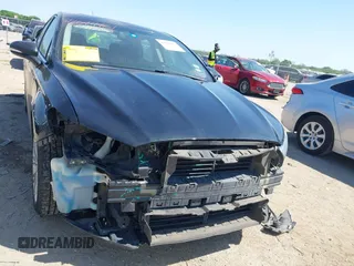2015 Ford Fusion SE z VIN 3FA6P0H92FR247432, wystawiony jako IAAI lot #42044461 z przebiegiem 148 616 mil mil oraz . Historia ofert i sprzedaży dostępna na DreamBid. Obrazek 6.
