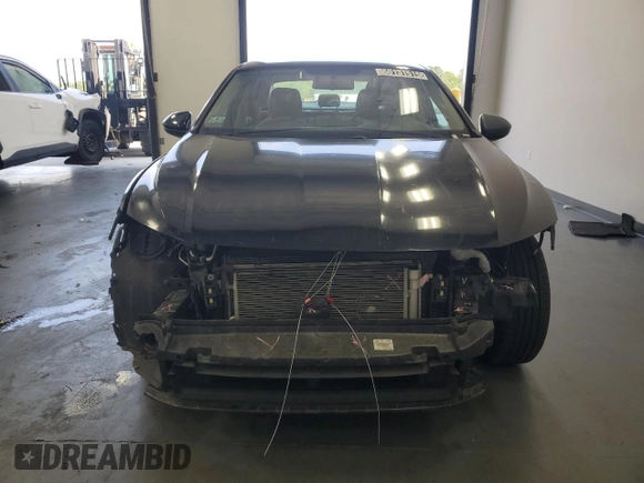 2020 Volkswagen Jetta S with VIN 3VWC57BU0LM084746, listed as a Copart auction lot 66131515 with 69,559 mi miles and Clean title. Bid and sale history available at DreamBid. Image 5.