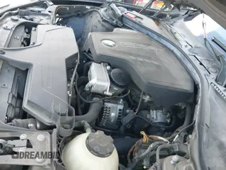 2013 BMW 3 Series 328i с VIN WBA3A5C55DF603377, выставлен на аукционе IAAI как лот 42944549 с пробегом 163 820 миль миль и . История ставок и продаж доступна на DreamBid. Изображение 12.