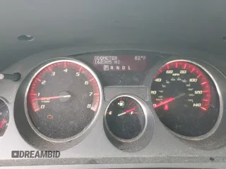 2011 GMC Acadia Denali with VIN 1GKKRTED2BJ384392, listed as a Copart auction lot 53632125 with 162,385 mi miles and Salvage Title. Bid and sale history available at DreamBid. Image 9.
