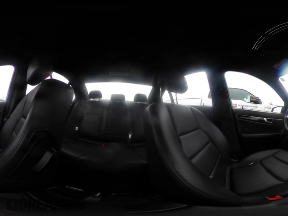 2013 Mercedes-Benz C 300 Sport с VIN WDDGF8AB7DR264500, выставлен на аукционе IAAI как лот 41943477 с пробегом 125 547 миль миль и . История ставок и продаж доступна на DreamBid. Изображение 18.