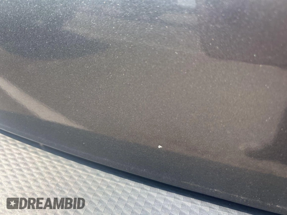 2020 Ford Escape SEL with VIN 1FMCU0H66LUB14443, listed as a IAAI auction lot 42622679 with 39,566 mi miles and . Bid and sale history available at DreamBid. Image 16.