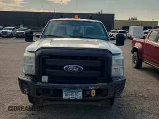 2011 Ford F-350 Platinum с VIN 1FT7W3B60BEB77928, выставлен на аукционе IAAI как лот 42626946 с пробегом 429 347 миль миль и . История ставок и продаж доступна на DreamBid. Изображение 32.