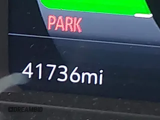 2023 Chevrolet Bolt EV 1LT z VIN 1G1FW6S09P4136907, wystawiony jako IAAI lot #42081367 z przebiegiem 41 736 mil mil oraz . Historia ofert i sprzedaży dostępna na DreamBid. Obrazek 15.