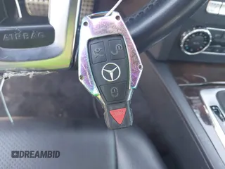 2013 Mercedes-Benz C 300 Sport с VIN WDDGF8AB0DA822279, выставлен на аукционе IAAI как лот 42551907 с пробегом 115 854 миль миль и . История ставок и продаж доступна на DreamBid. Изображение 11.