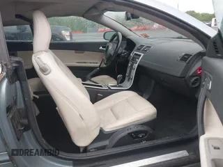 2011 Volvo C70 с VIN YV1672MC1BJ109533, выставлен на аукционе IAAI как лот 42270294 с пробегом 75 750 миль миль и . История ставок и продаж доступна на DreamBid. Изображение 5.