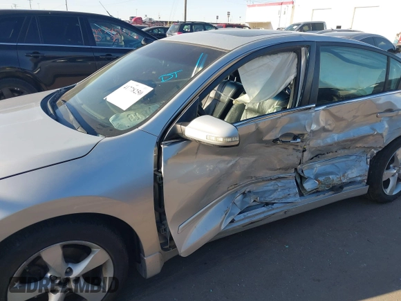 2007 Nissan Altima SL with VIN 1N4BL21E97C151035, listed as a IAAI auction lot 41778250 with Not Provided miles and . Bid and sale history available at DreamBid. Image 6.