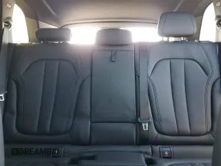 2022 BMW X5 sDrive40i with VIN 5UXCR4C00N9M47130, listed as a Copart auction lot 47054295 with Not Provided miles and Salvage Title. Bid and sale history available at DreamBid. Image 10.
