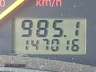 2001 Ford Focus ZX3 с VIN 3FAFP31371R244235, выставлен на аукционе IAAI как лот 42001718 с пробегом 147 016 миль миль и . История ставок и продаж доступна на DreamBid. Изображение 12.