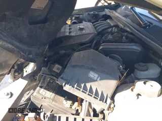 2002 Toyota Avalon XL with VIN 4T1BF28B22U264899, listed as a IAAI auction lot 41731728 with 122,004 mi miles and . Bid and sale history available at DreamBid. Image 10.
