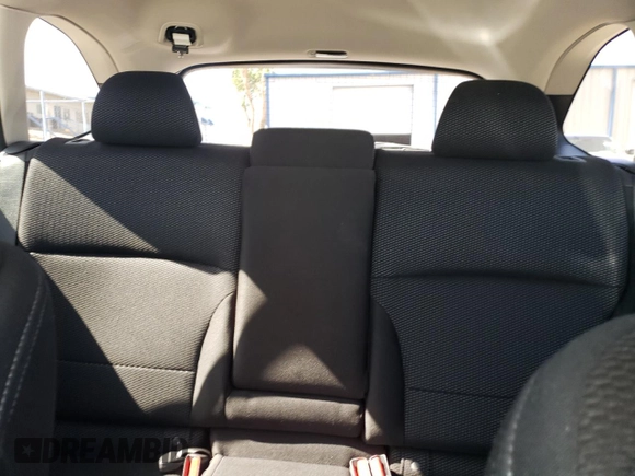 2015 Subaru Outback Premium with VIN 4S4BSBHC7F3278930, listed as a Copart auction lot 58408005 with 91,503 mi miles and Salvage title. Bid and sale history available at DreamBid. Image 10.