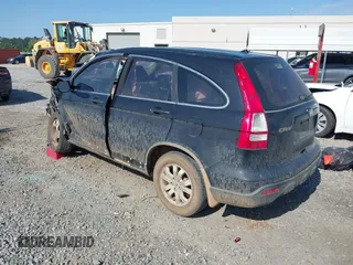 2008 Honda CR-V LX z VIN JHLRE38378C008571, wystawiony jako IAAI lot #42015872 z przebiegiem 268 681 mil mil oraz . Historia ofert i sprzedaży dostępna na DreamBid. Obrazek 3.