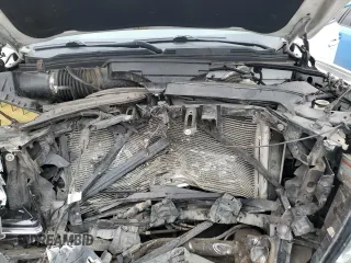 2017 Chevrolet Suburban Premier with VIN 1GNSKJKC6HR305372, listed as a Copart auction lot 47477705 with 141,324 mi miles and Salvage Title. Bid and sale history available at DreamBid. Image 13.
