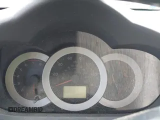 2008 Toyota RAV4 Limited с VIN JTMZD31V085088232, выставлен на аукционе IAAI как лот 42334920 с пробегом Не указан миль и . История ставок и продаж доступна на DreamBid. Изображение 7.