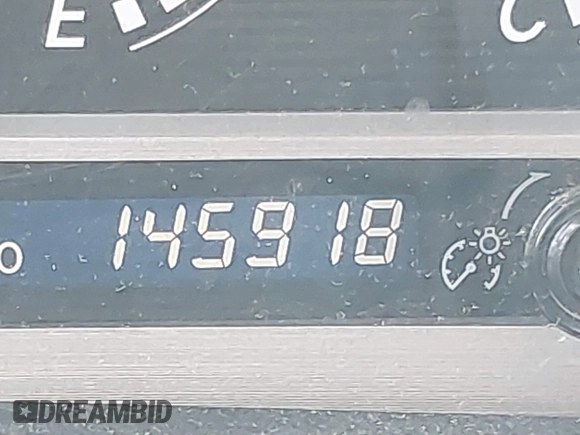 2009 Toyota Venza z VIN 4T3ZK11A79U013268, wystawiony jako IAAI lot #41731002 z przebiegiem 145 918 mil mil oraz . Historia ofert i sprzedaży dostępna na DreamBid. Obrazek 16.