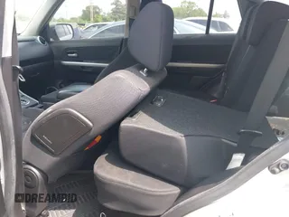 2008 Suzuki Grand Vitara z VIN JS3TE941984102702, wystawiony jako IAAI lot #42442067 z przebiegiem 175 498 mil mil oraz . Historia ofert i sprzedaży dostępna na DreamBid. Obrazek 8.