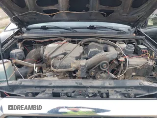 2013 Toyota Tacoma with VIN 5TFLU4EN9DX073331, listed as a IAAI auction lot 42123968 with 145,879 mi miles and . Bid and sale history available at DreamBid. Image 10.