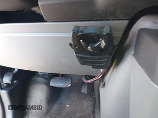 2012 Ford Econoline Passenger XL с VIN 1FBSS3BL1CDA76758, выставлен на аукционе IAAI как лот 41648496 с пробегом 278 048 миль миль и . История ставок и продаж доступна на DreamBid. Изображение 20.