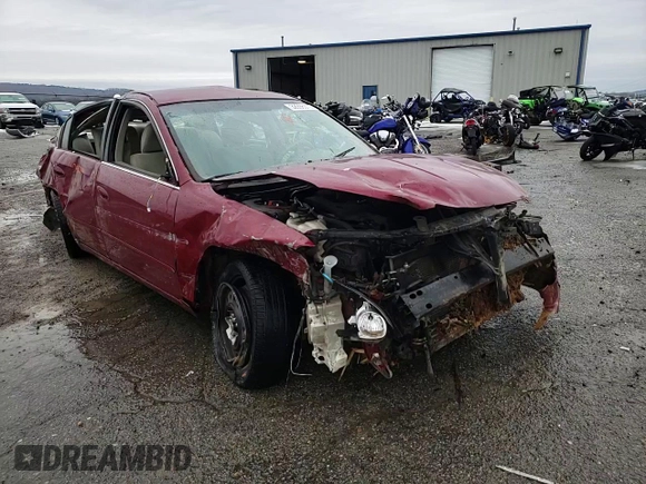 2006 Nissan Altima 2.5 with VIN 1N4AL11D66N412671, listed as a Copart auction lot 64850052 with 235,852 mi miles and Salvage Title. Bid and sale history available at carsss.com. Image 11.